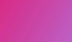 BigBootyLucy’s Underwear Special 2! 18 balloons crushed under her 98kgs! 2 cameras with Slow-Motion!