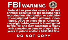 Sandra Romaine Barbara Summers and Naomi Dechter in hot femdom nude Face sitting and Big butt ass worship smothering pussy tit smothering and ass licking to orgasm POV upskirt queening and tit smothering upskirt queening and tit smothering 213328