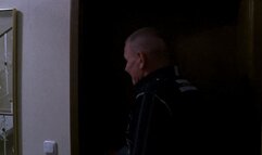 MILF NEIGHBOR WITH BIG TITS FOR GOOD COCK