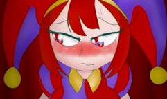 Circus Hot Babe Adventure