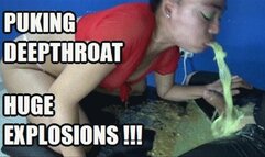 DEEP THROAT FUCKING PUKE 240312D SARAI DEEPTHROAT PUKING SO THICK SO GROSS VOMIT (FULL HD MP4 VERSION)