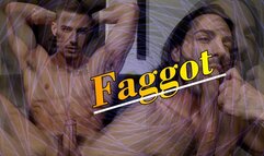 No PEGGING, only DICKS!