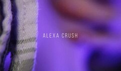 Tied to my Hitachi - MP4