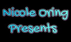 My Brother's BFF wmv