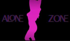 Beta Space: Alone Zone