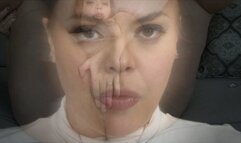 Entrancing Sexual Encouragement Clips4sale Cut 1080p mp4