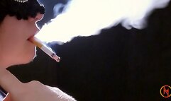 Marlboro red 100s 100324