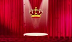 Lady Nina Birch - Addicted To Shiny Thigh Boots JOI CEI