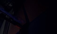 Dezmall - Rukia Special Private Training