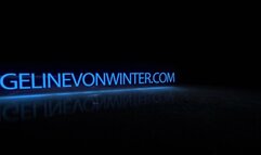 Cherie and Evangelines Pantyhose Orgasm Fun