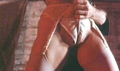 Punished Series Three CLIP SEVEN ( OLD VINTAGE FROM THE 1970s) 320x240 wmv