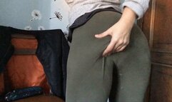 ass fetish compilation - March 2024 a compilation of my best videos about my ass