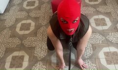 MilfyCalla compilation - Fetish, romantic blow-jobs, latina cum-slut with big-ass v4