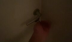 23 Adventures of MilfyCalla The secretary was naughty - compilation