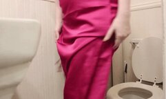 M - March Toilet Clips #4 2024