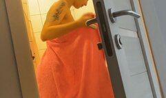 My Girls So Hot I Just Wanna Fuck