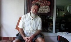 A Special Thank You to my Loyal Subscribers