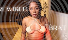 Rewired by Bikini Brat