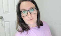 Hairy Pussy Dildo Riding