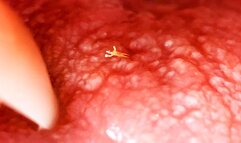 The DATE TEST for My tiny slave