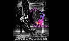 182-50 Shades of Life-1080HD