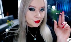 Overwhelming desires [1080p, mp4]