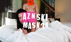 Kaylee Lang Is a Super Slut For Asian Cock