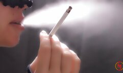 Muratti red 100s 11032024