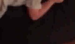 cheating Bbc slut wife taking her first trip to a adult book