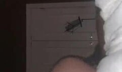 husband cheers on his wife wile she fuck a bbc