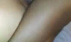 Lingerie Housewife Helena Price Fucks Big Black Cock