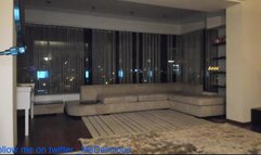 Chaturbate - iran persian May-19-2019 23-15-11