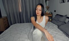 fierytemptation February 28 2024 WebCam 2