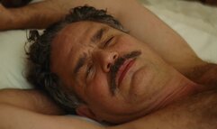 Emma Stone.Poor.Things.2023.nude scene-4k