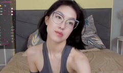 valerymur March 06 2024 WebCam 3