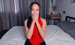 fierytemptation March 03 2024 WebCam 2