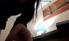 Stephanie January 12 2024 WebCam 7