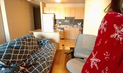 xWildThingx February 04 2024 WebCam 3