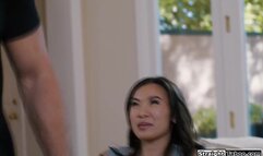 Couples domination sexvid does the trick