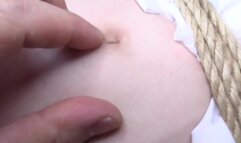 ACZD-149 Captive Bondage Daughter DID Collection 1