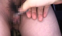 ACZD-158 Beautiful Tortured Slave Sachiko Arima