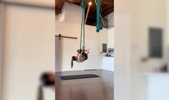 Porn Dude Casting - Gianna Dior