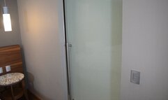 Watch Me! with Virlika