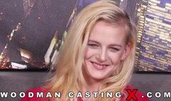 WoodmanCasting-X - Tracy Lovely (P4PI)