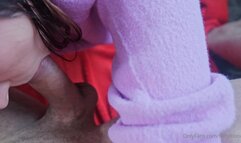 MiniBlondie - OnlyFans - #069