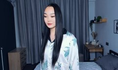 fierytemptation February 25 2024 WebCam