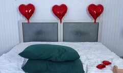 tina__kim March 05 2024 06-06-18 @ Chaturbate WebCam