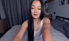 fierytemptation March 01 2024 12-28-30 @ Chaturbate Web