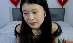 tina__kim March 07 2024 06-27-13 @ Chaturbate WebCam