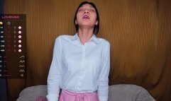 alwayssmile8 January 05 2024 22-23-39 @ Chaturbate WebC